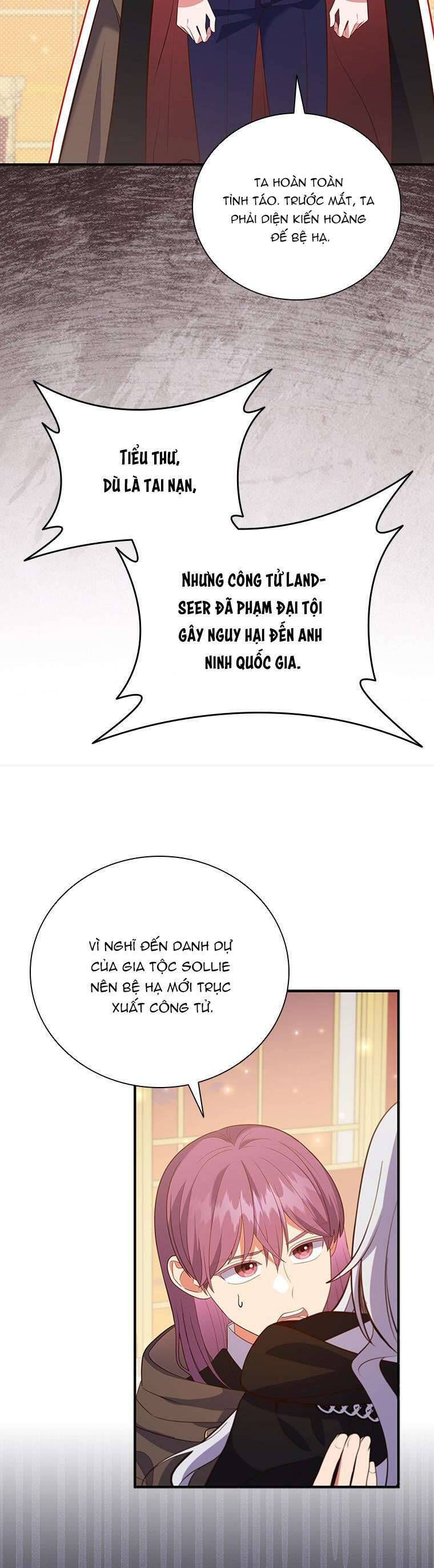 page_30