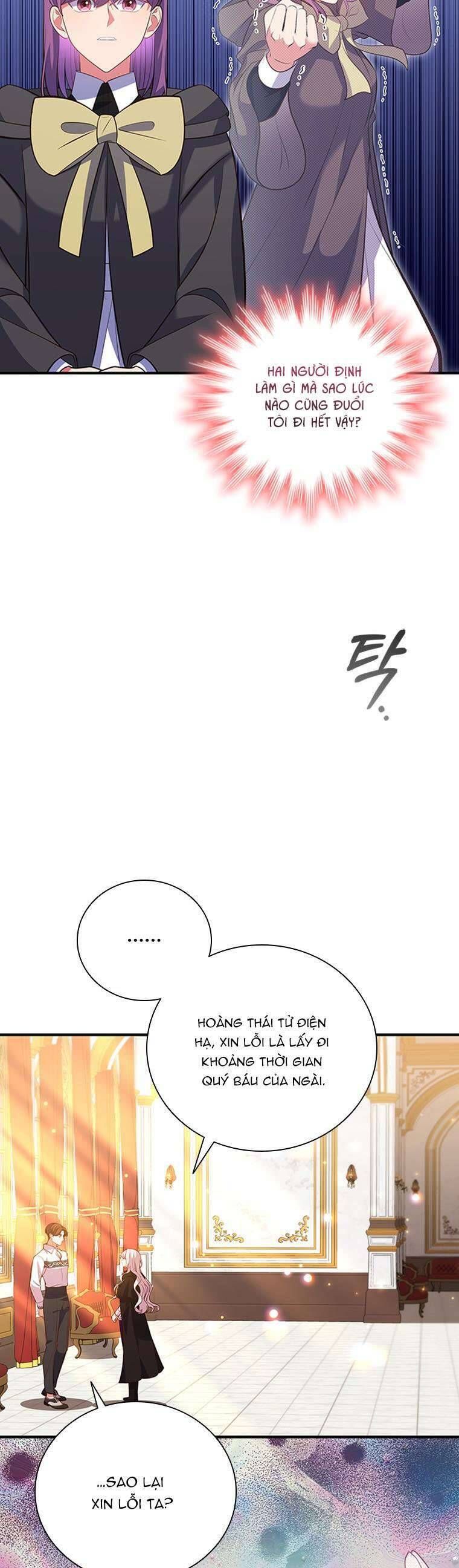 page_37