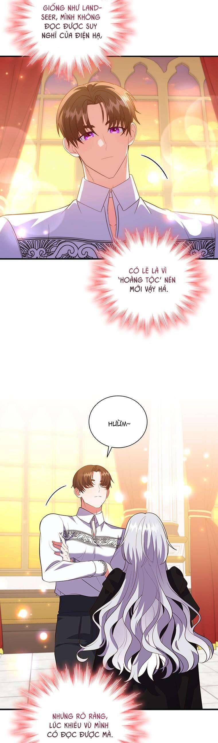 page_39