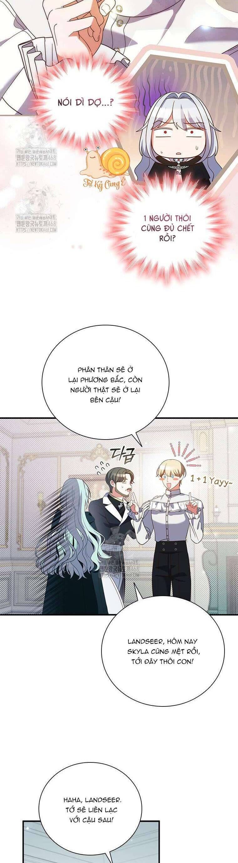 page_15