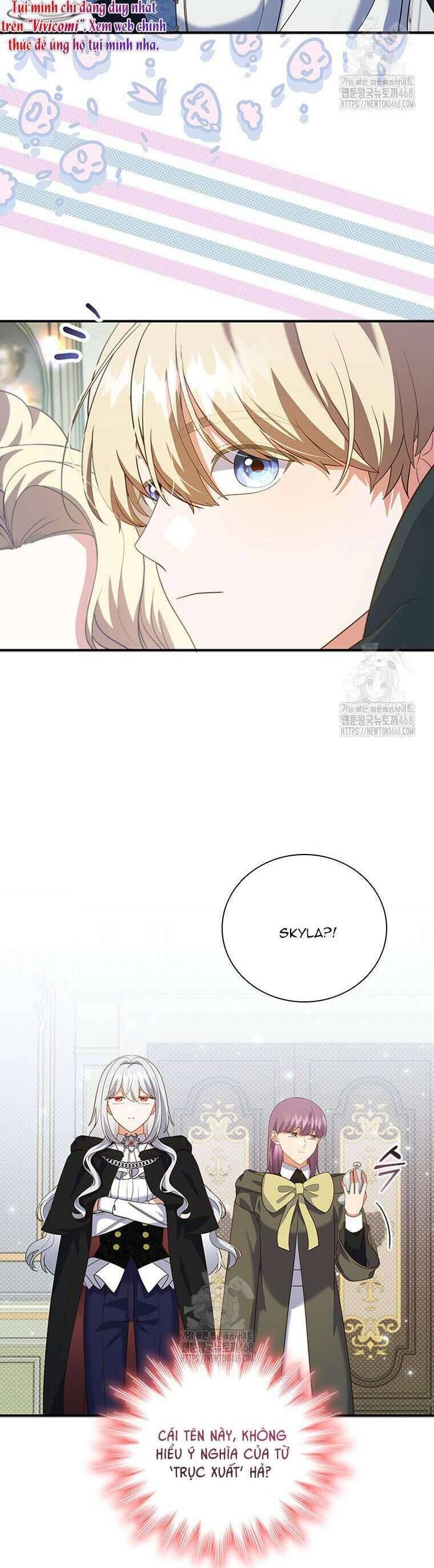 page_4