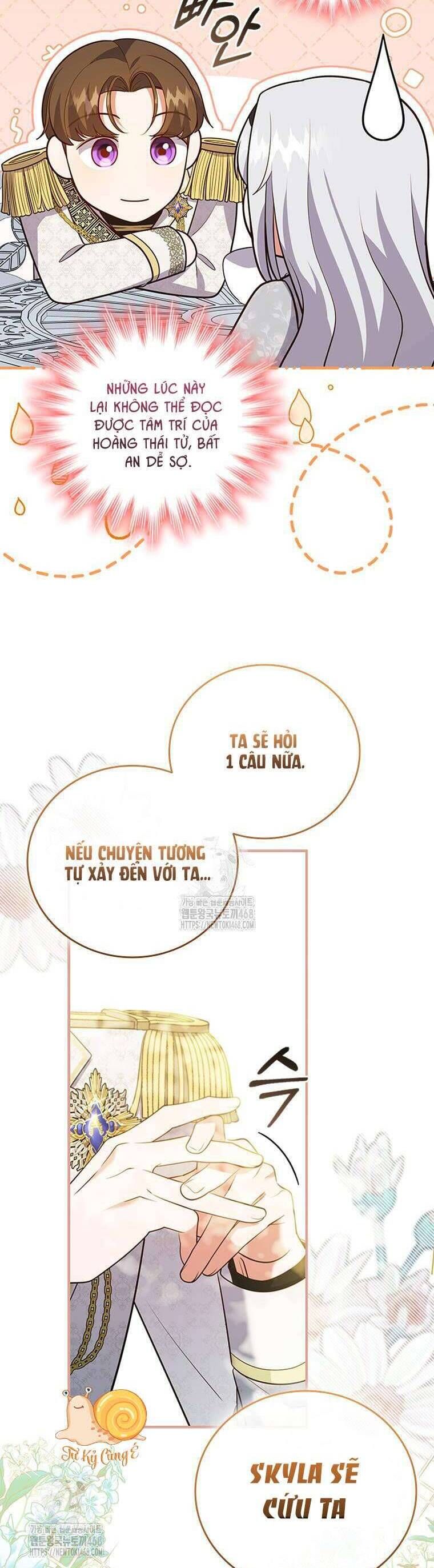 page_13