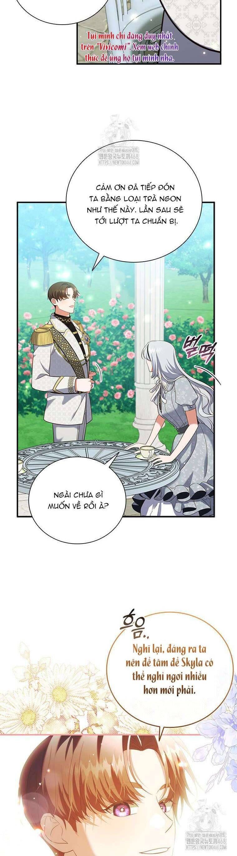 page_15