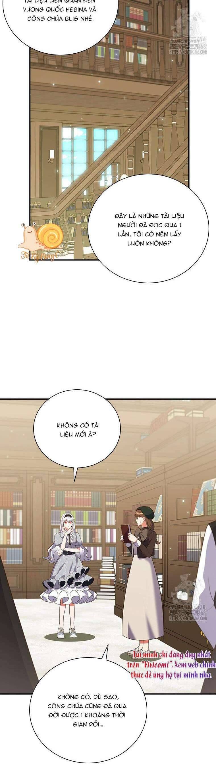 page_20