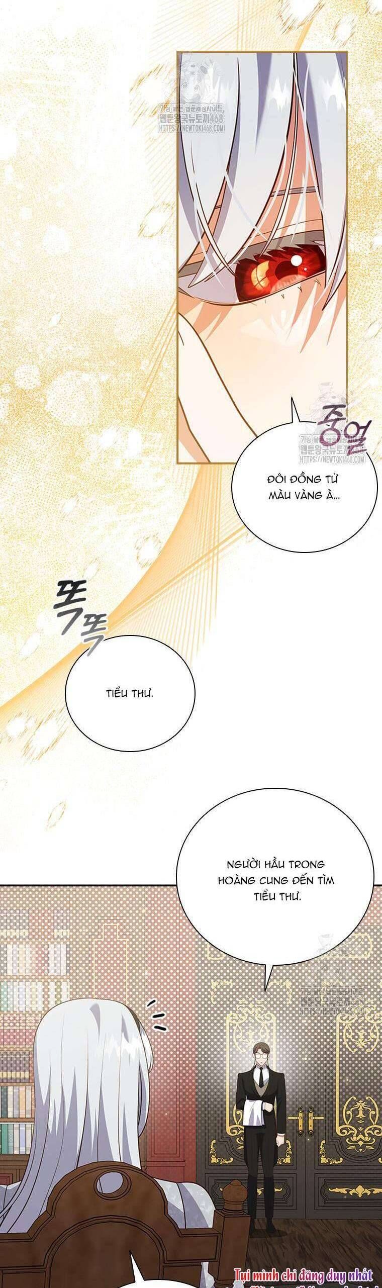 page_25