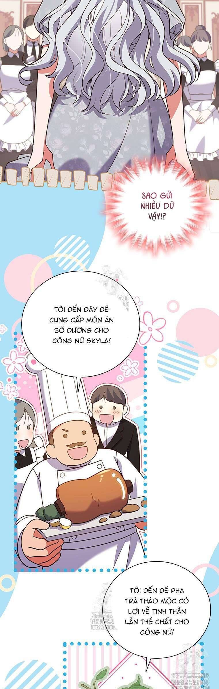 page_30