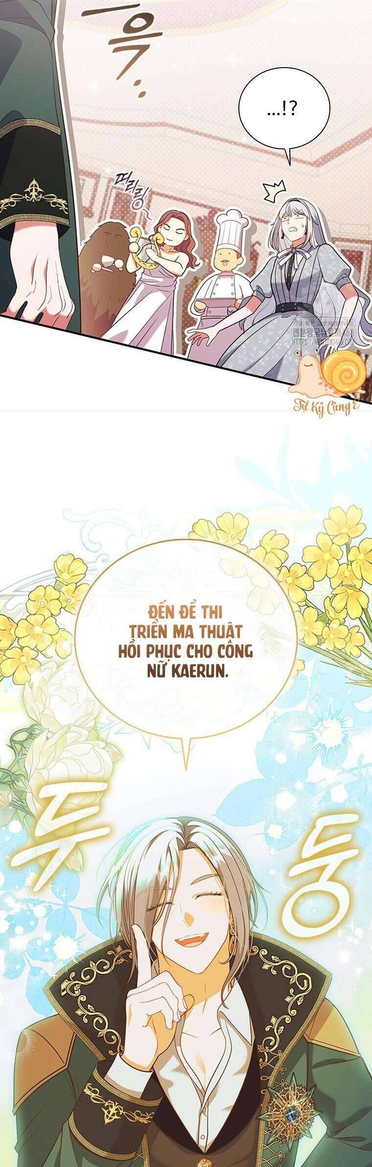 page_32