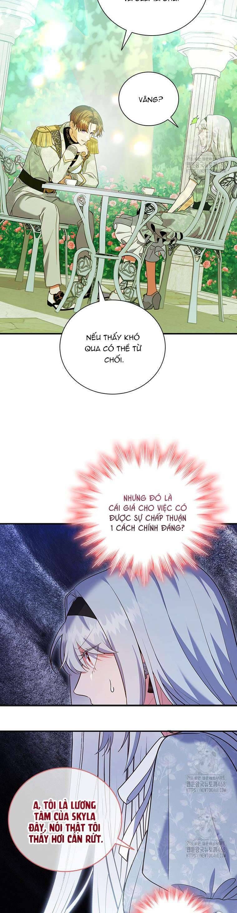 page_4