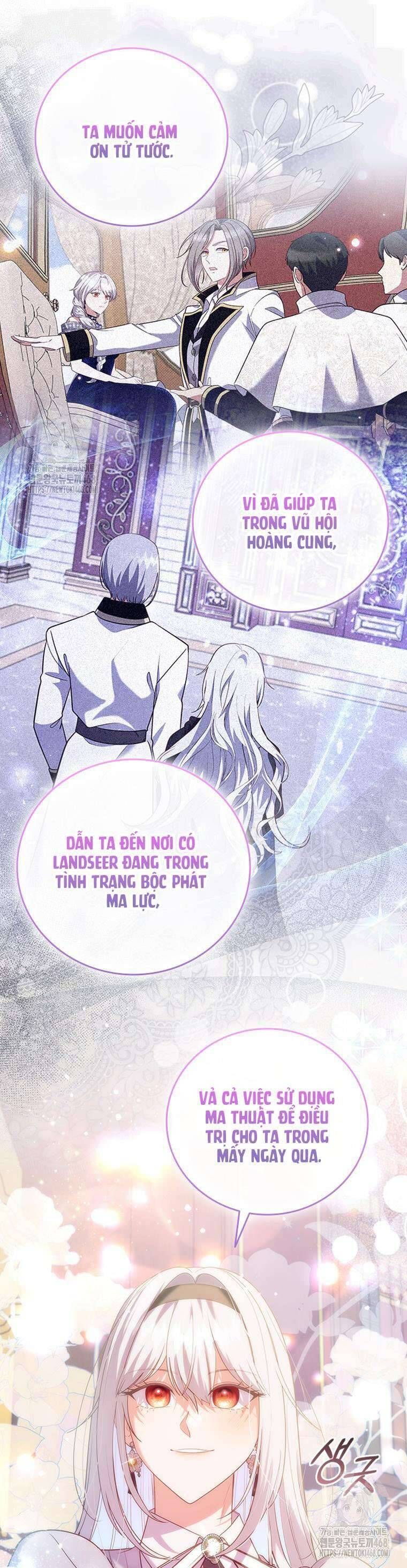 page_14