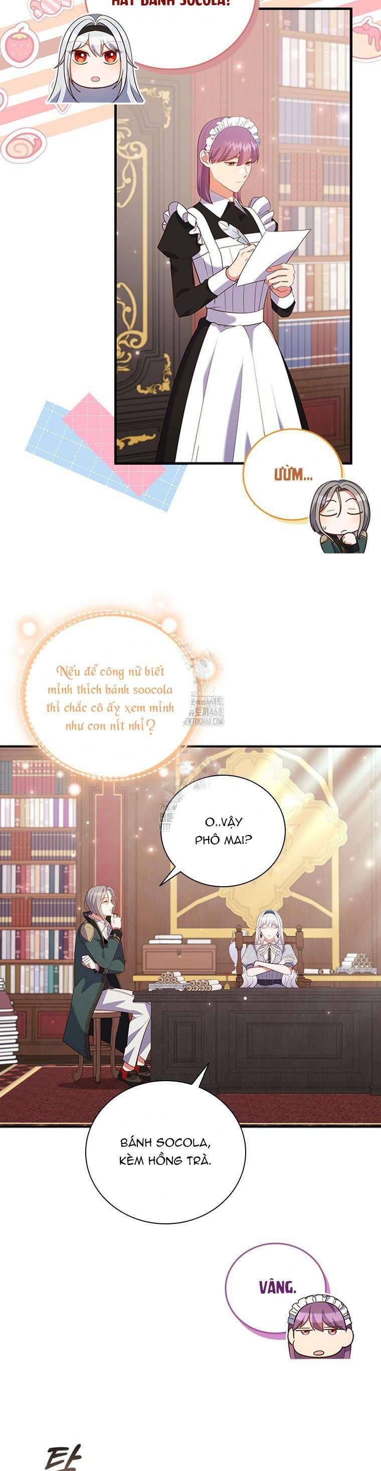 page_16