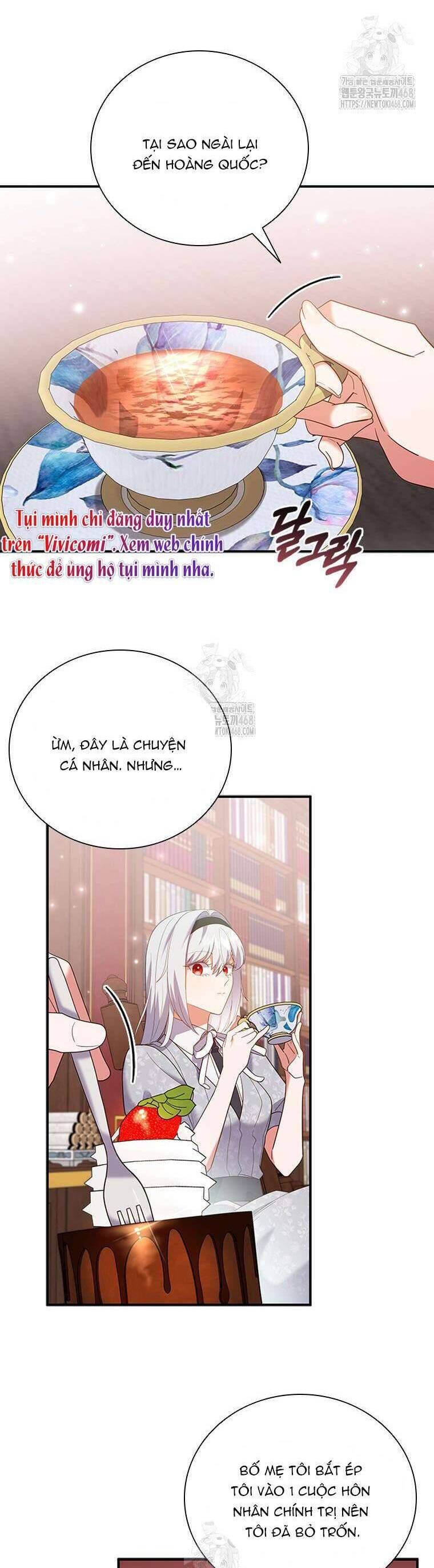 page_20