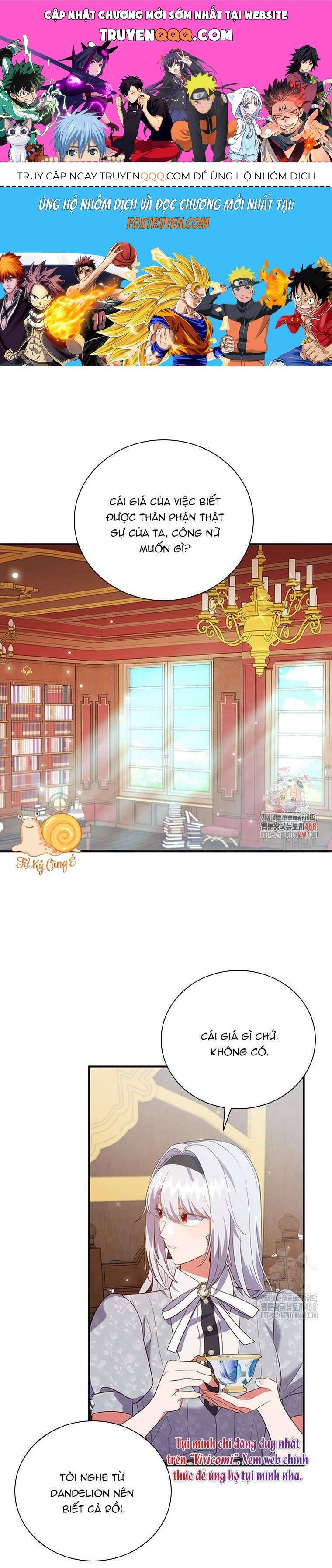 page_0