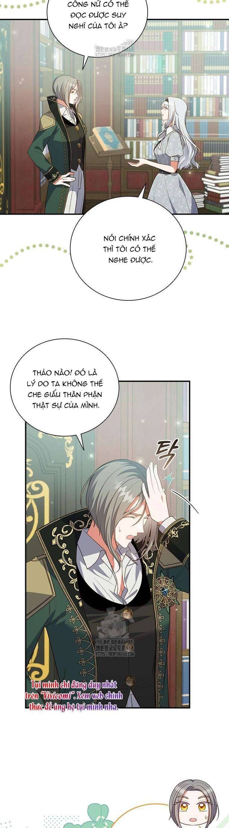 page_10