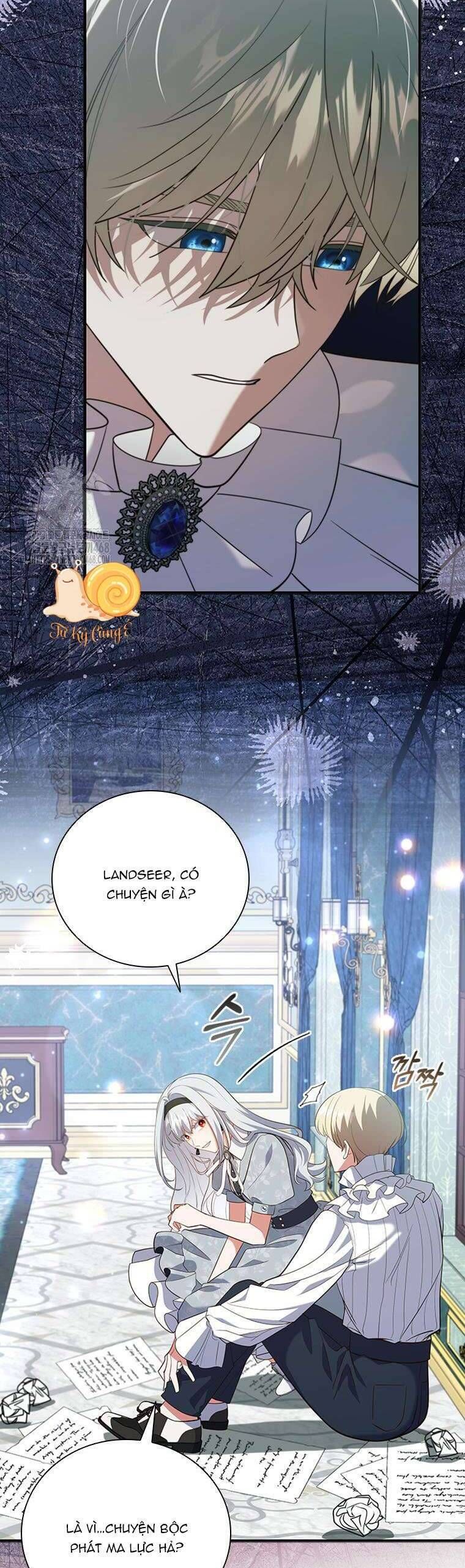 page_22