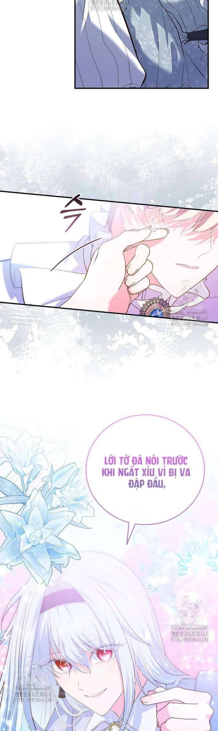 page_33