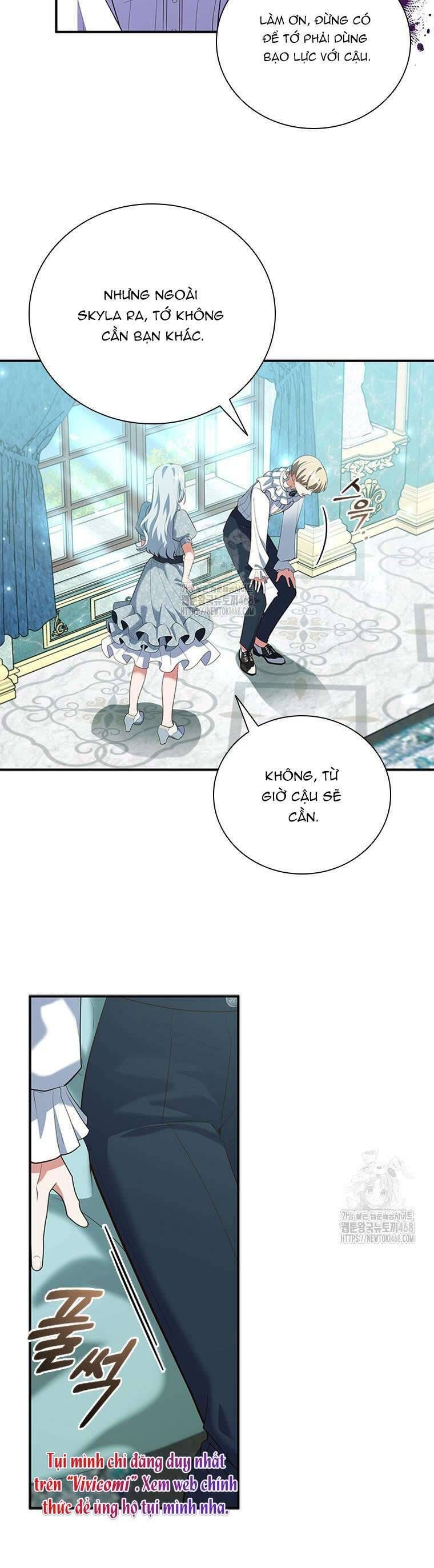 page_20