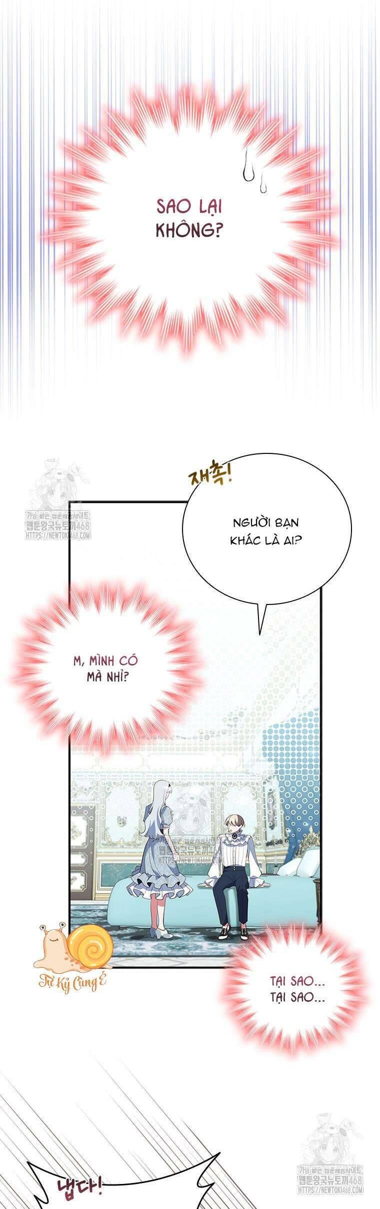 page_24