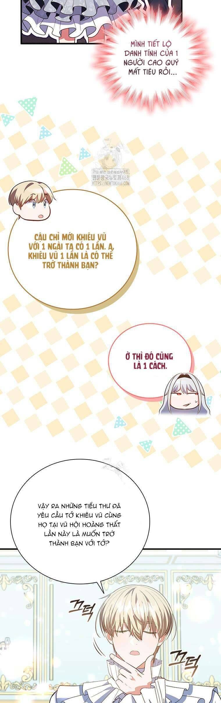 page_26