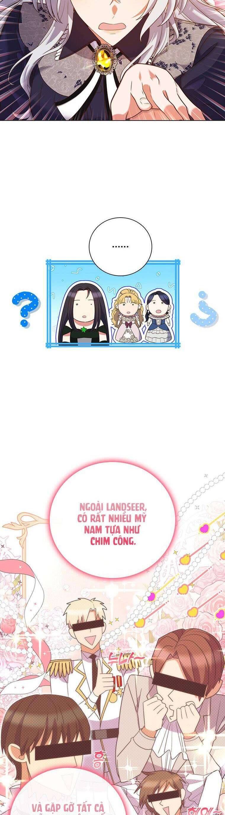 page_11