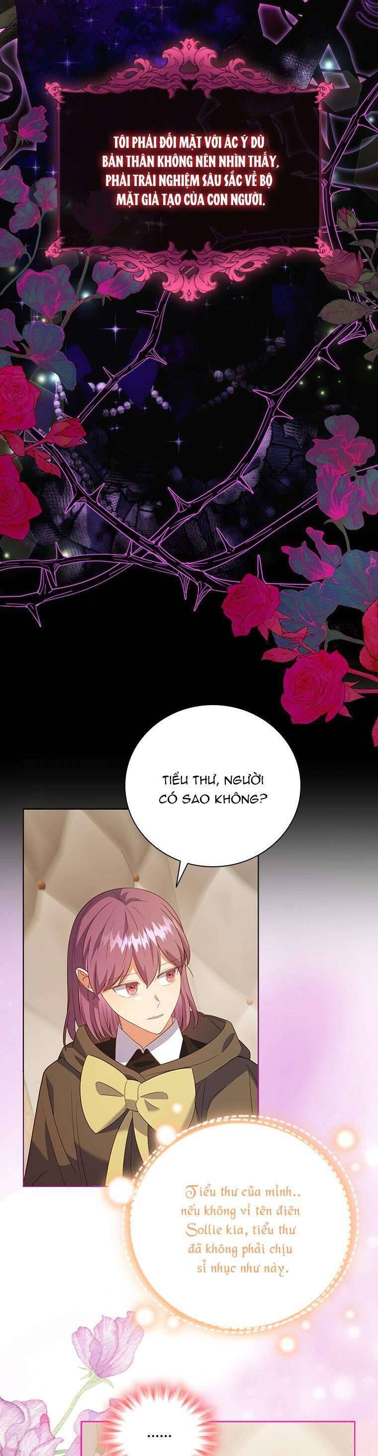 page_25