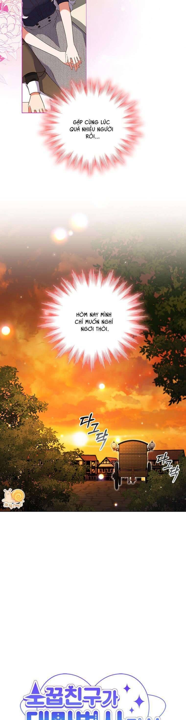 page_27