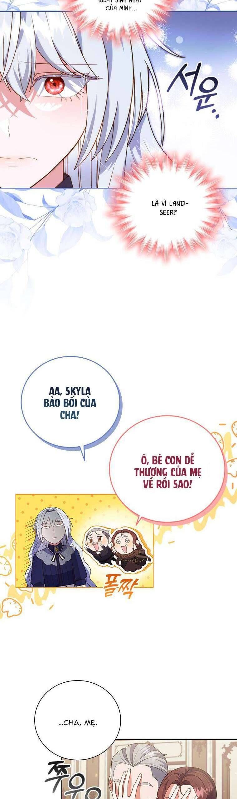 page_33
