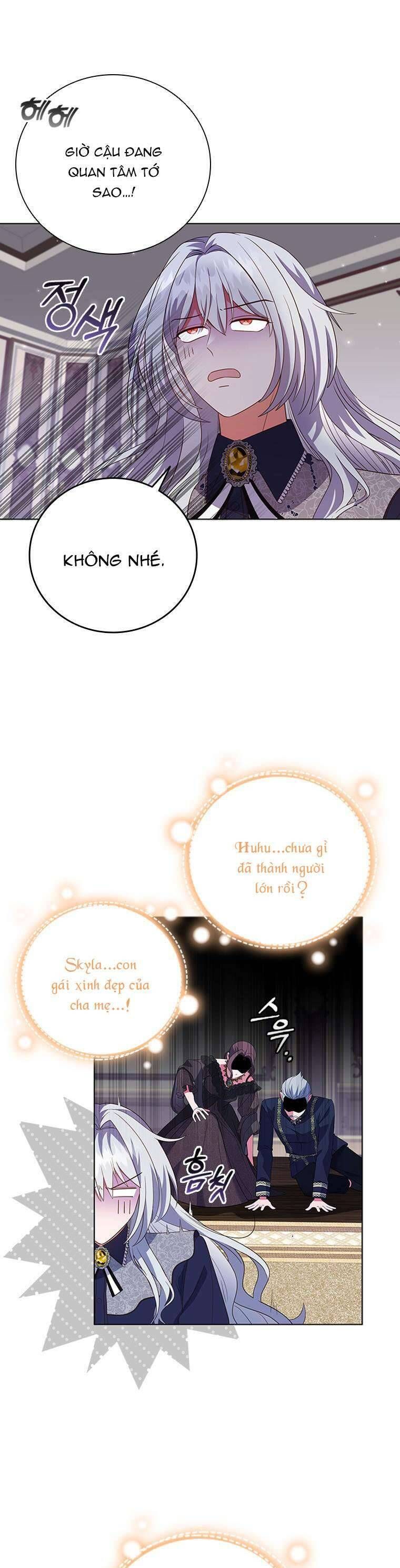 page_37