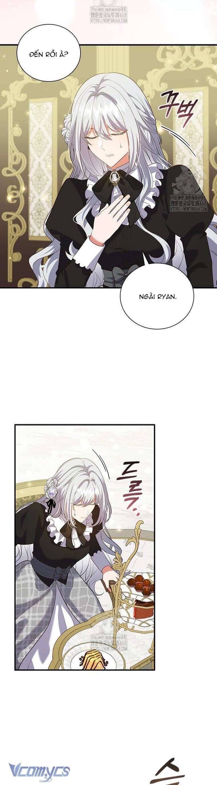 page_19
