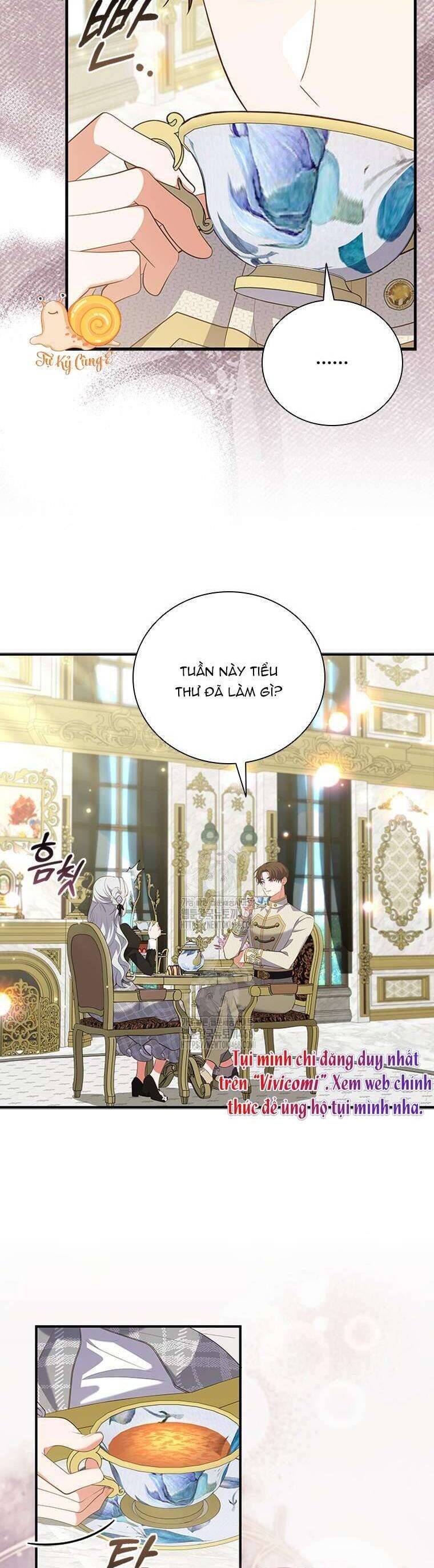 page_21