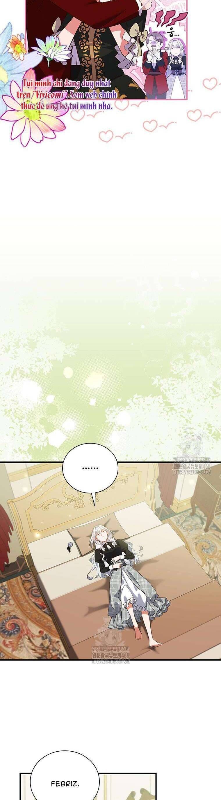 page_21