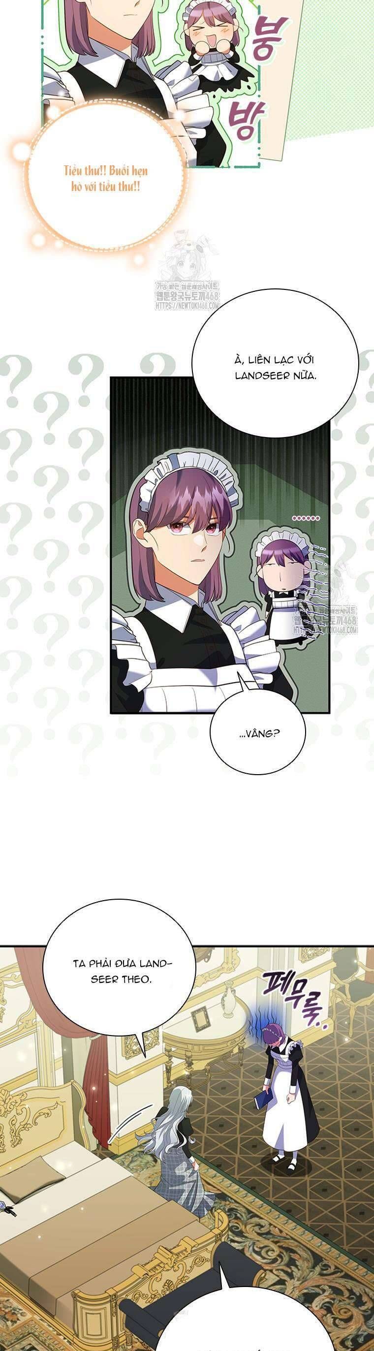 page_24
