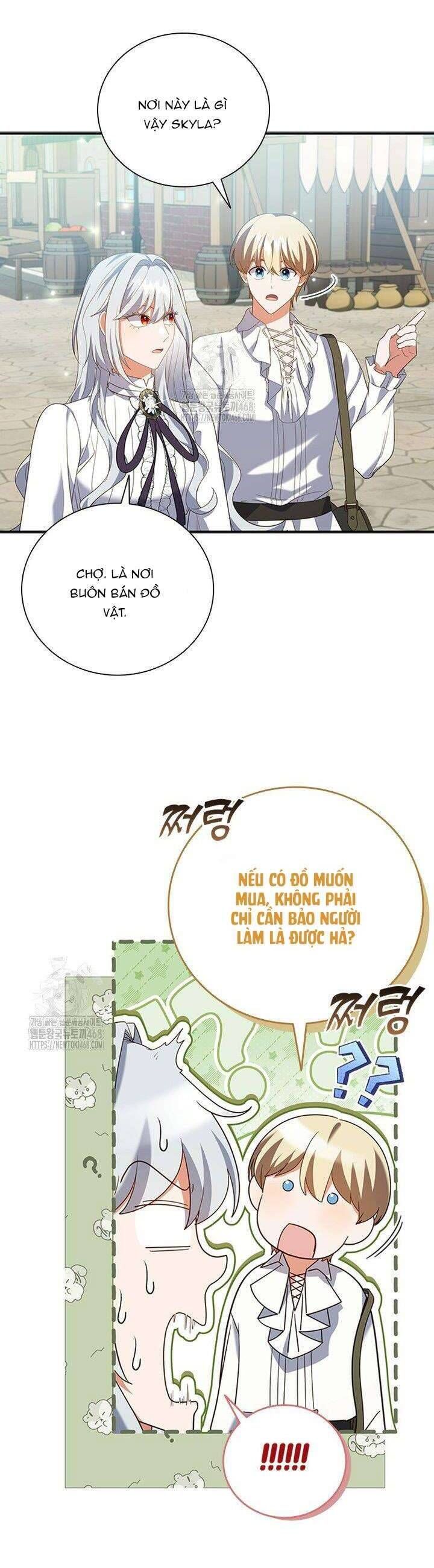 page_21