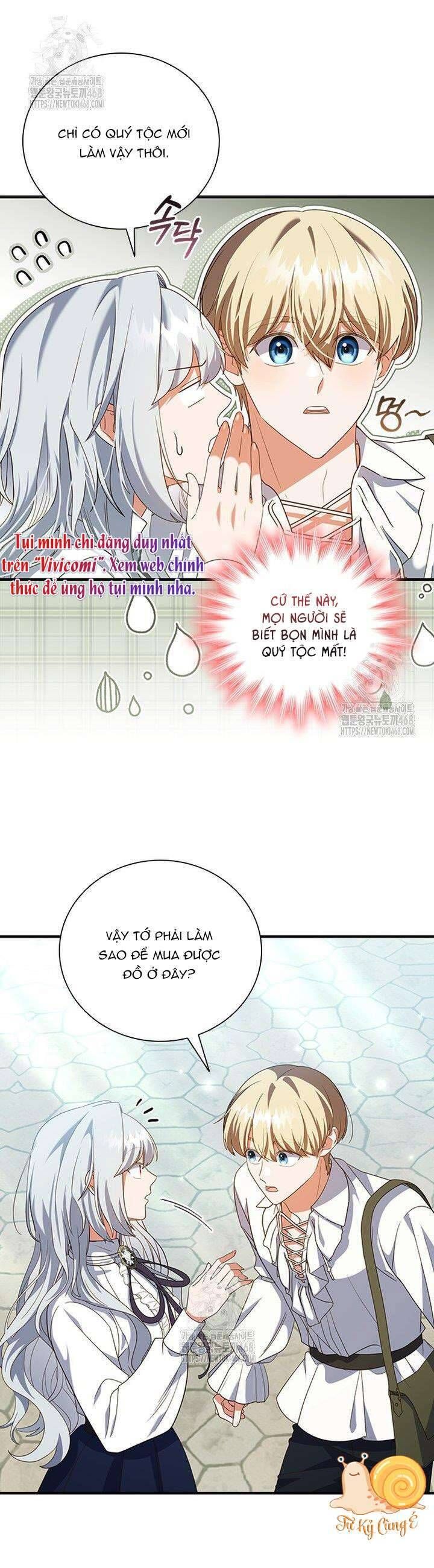 page_22