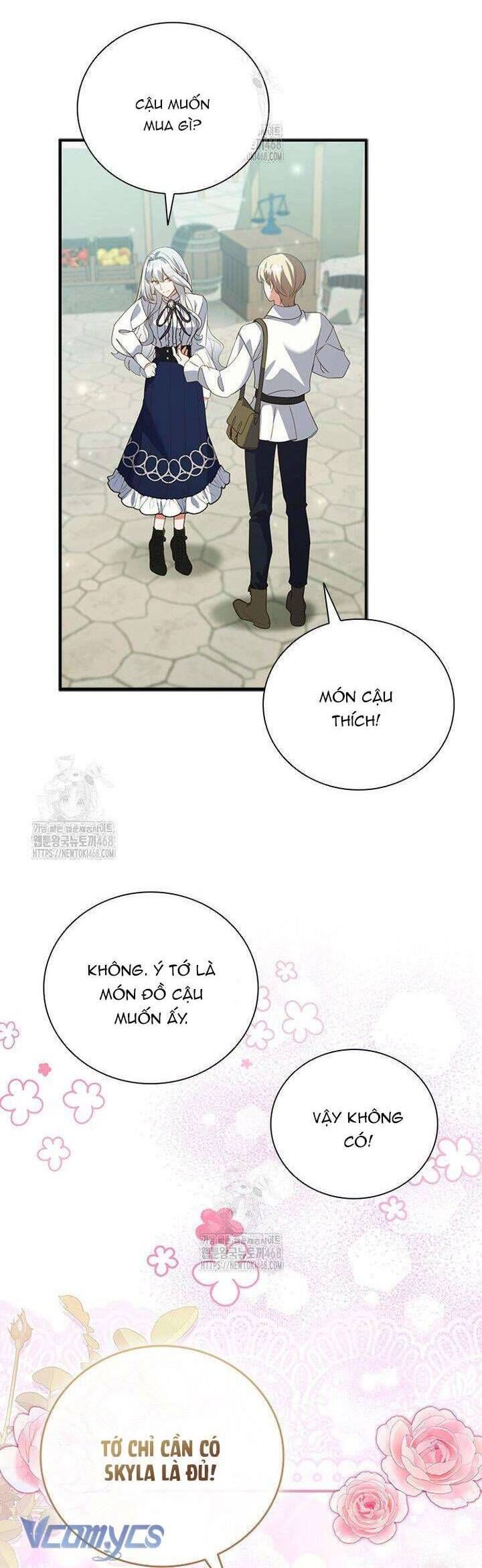 page_27