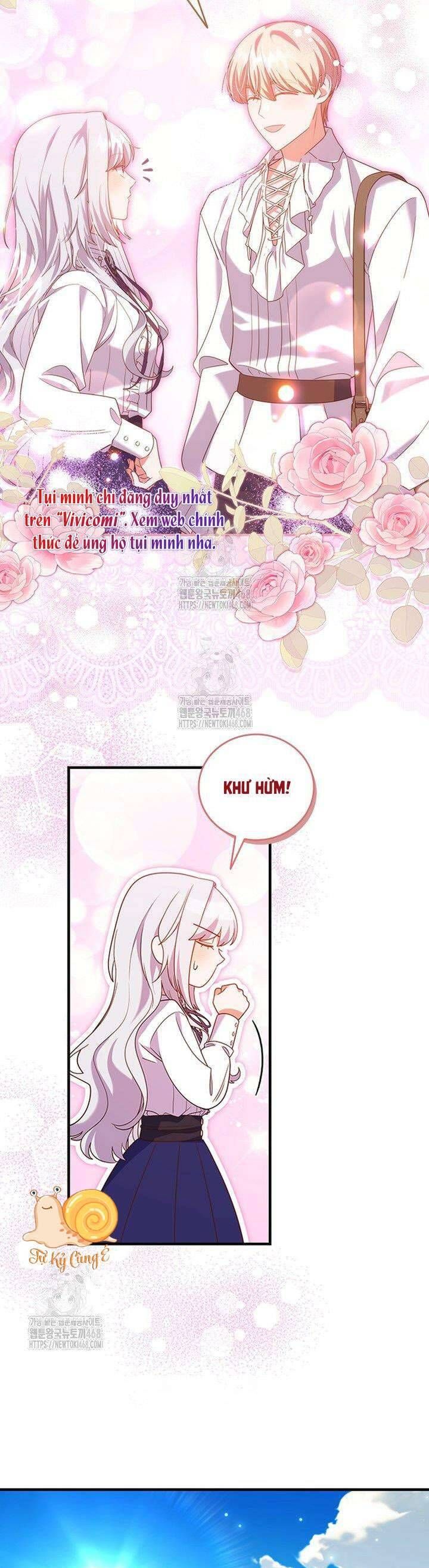 page_28