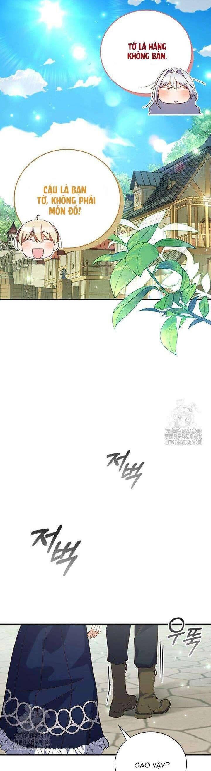 page_29