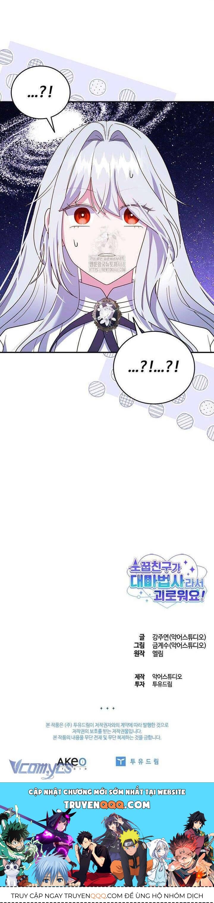 page_32