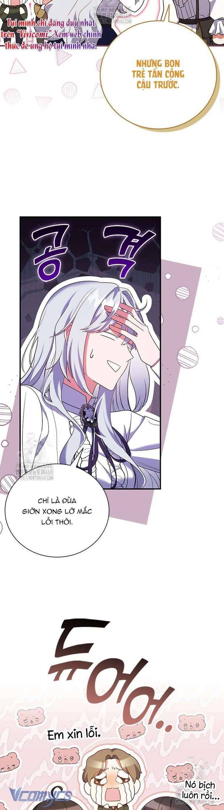 page_15