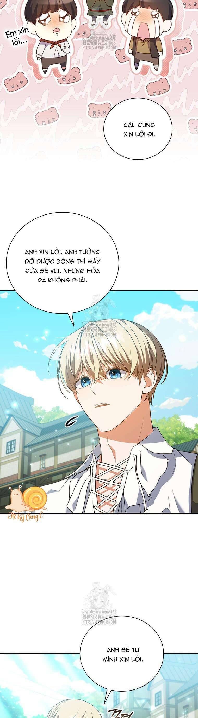 page_16