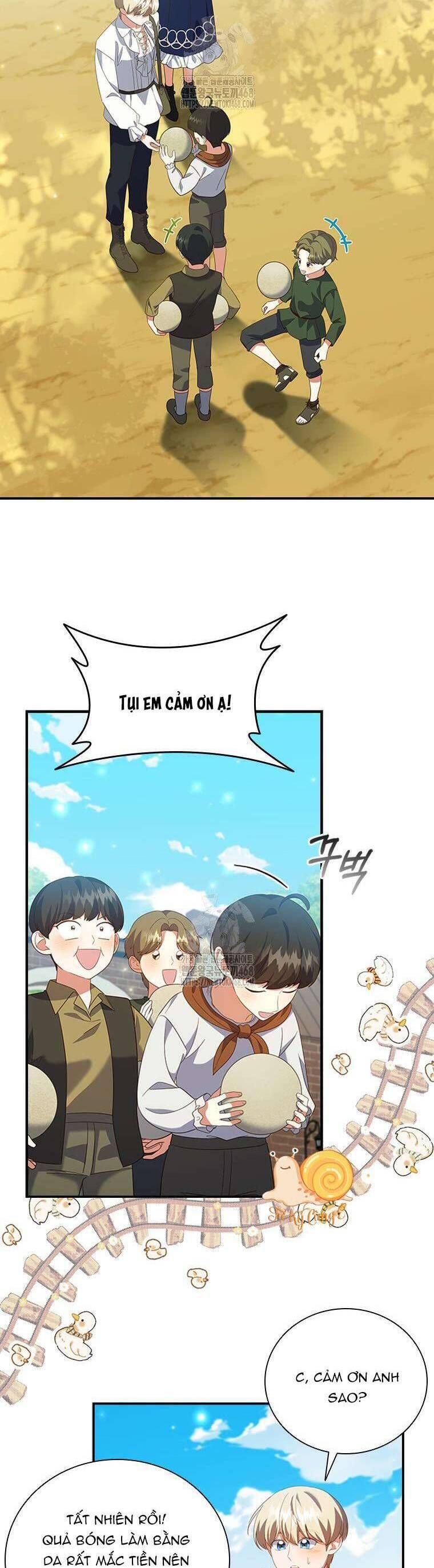 page_22