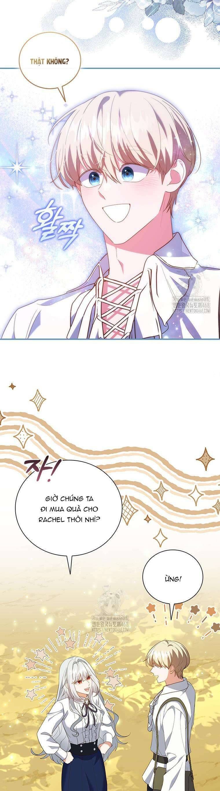 page_29