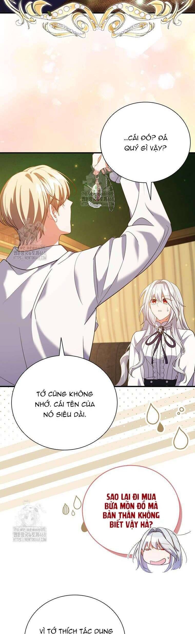 page_14