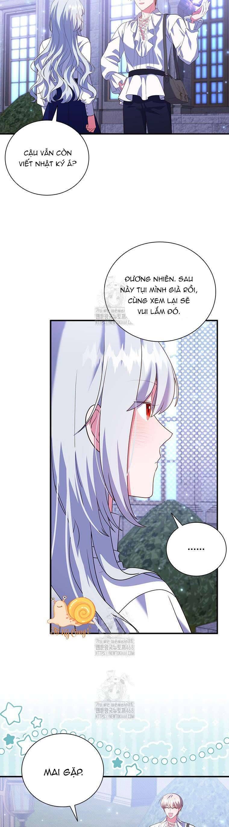 page_21
