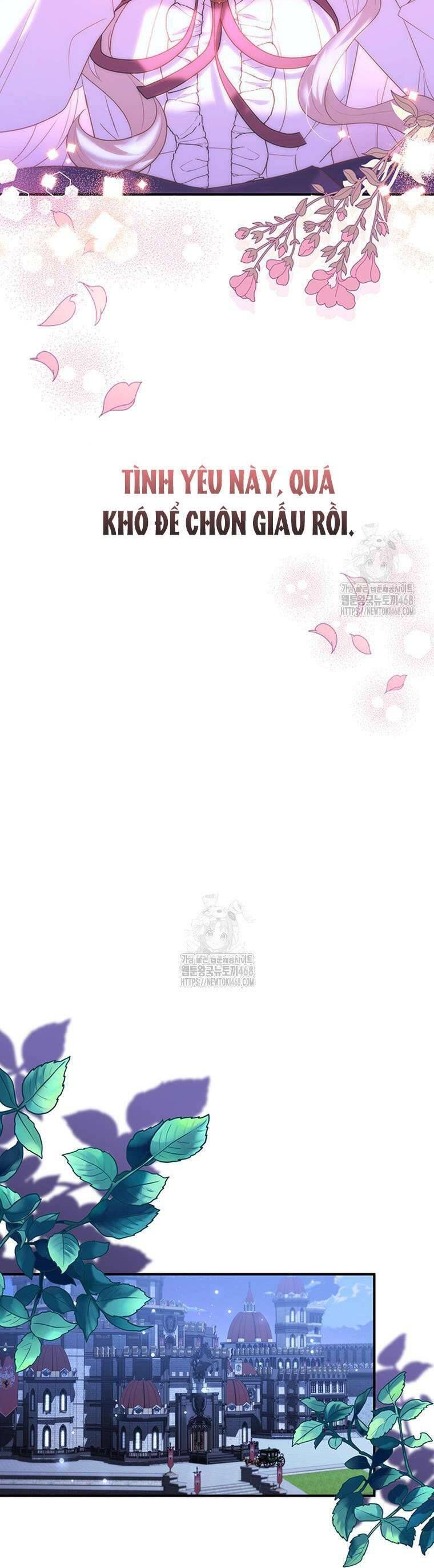 page_25