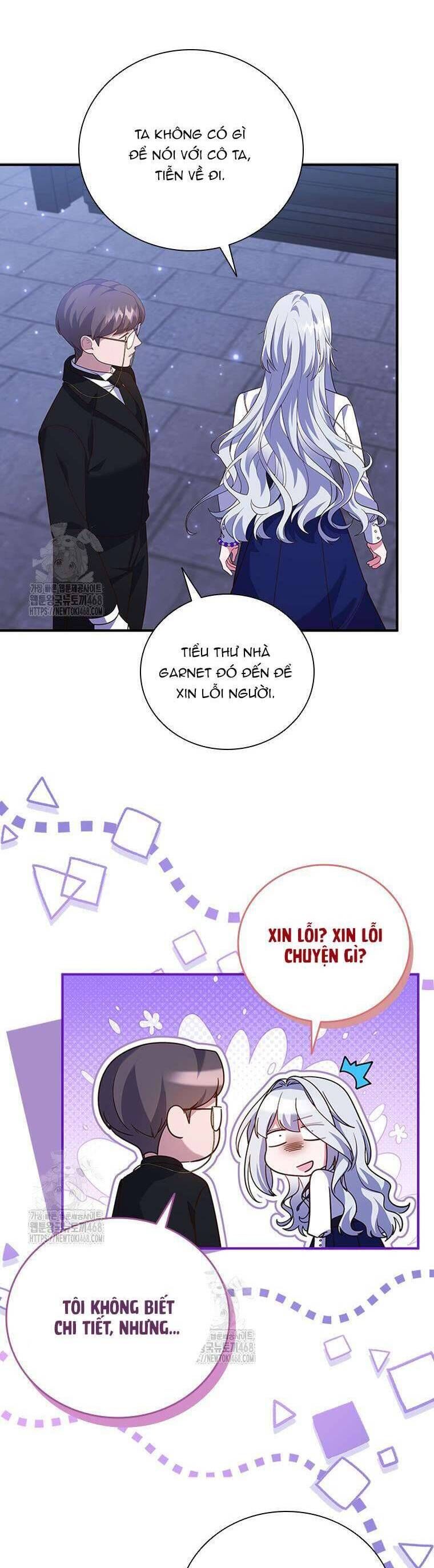 page_27
