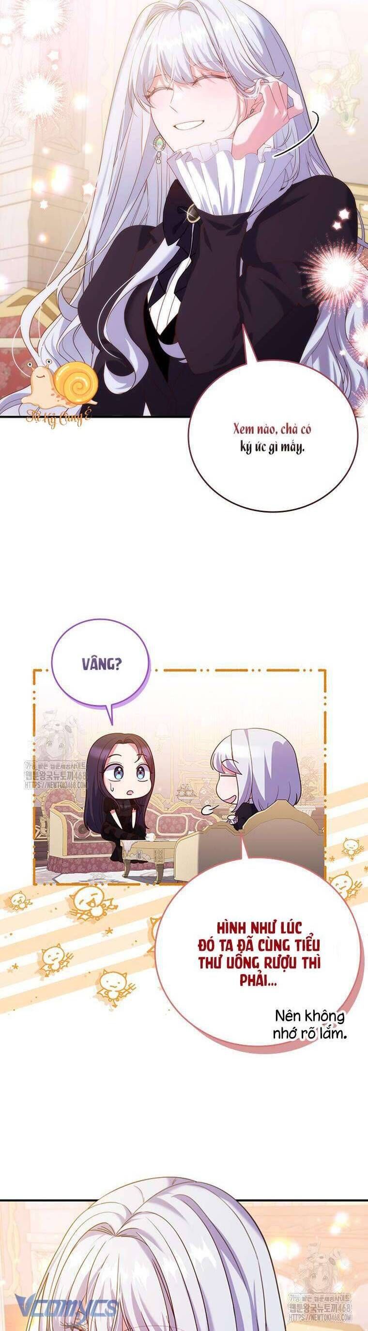 page_15
