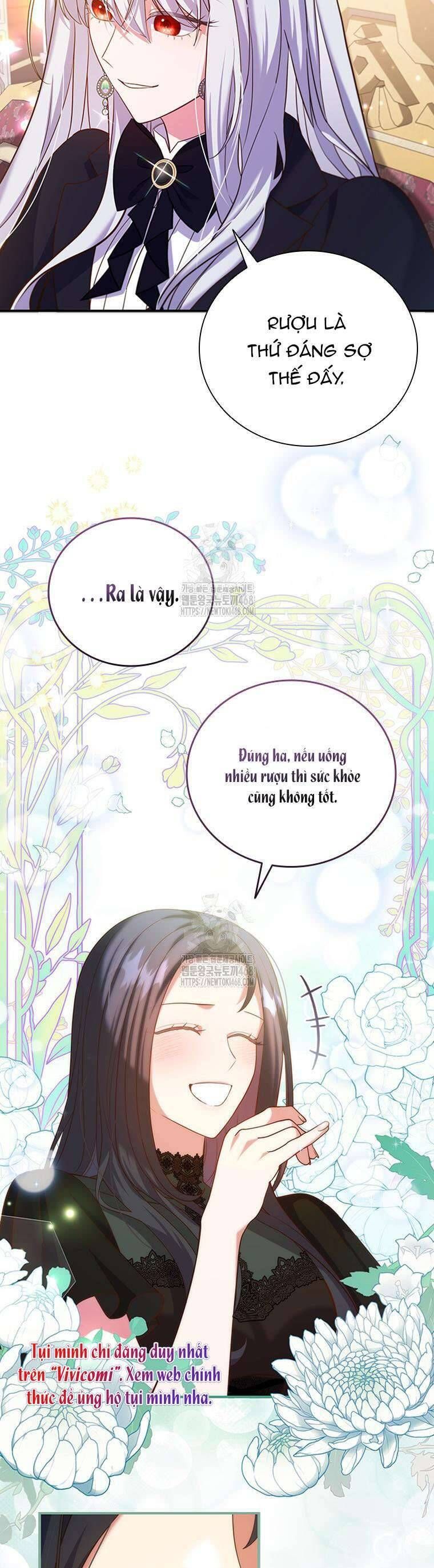 page_16