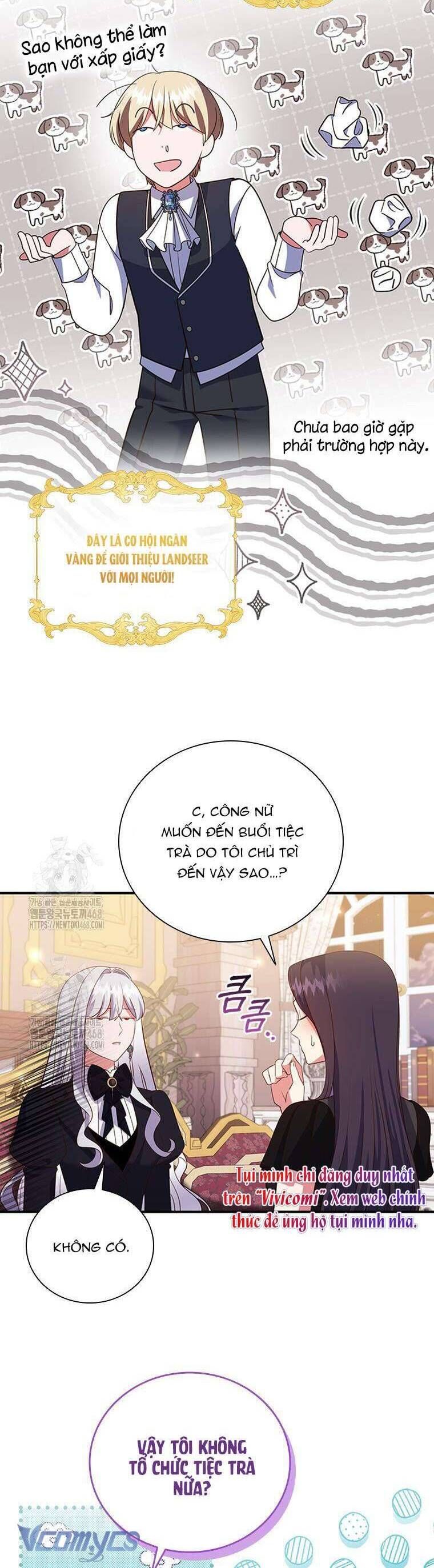 page_19