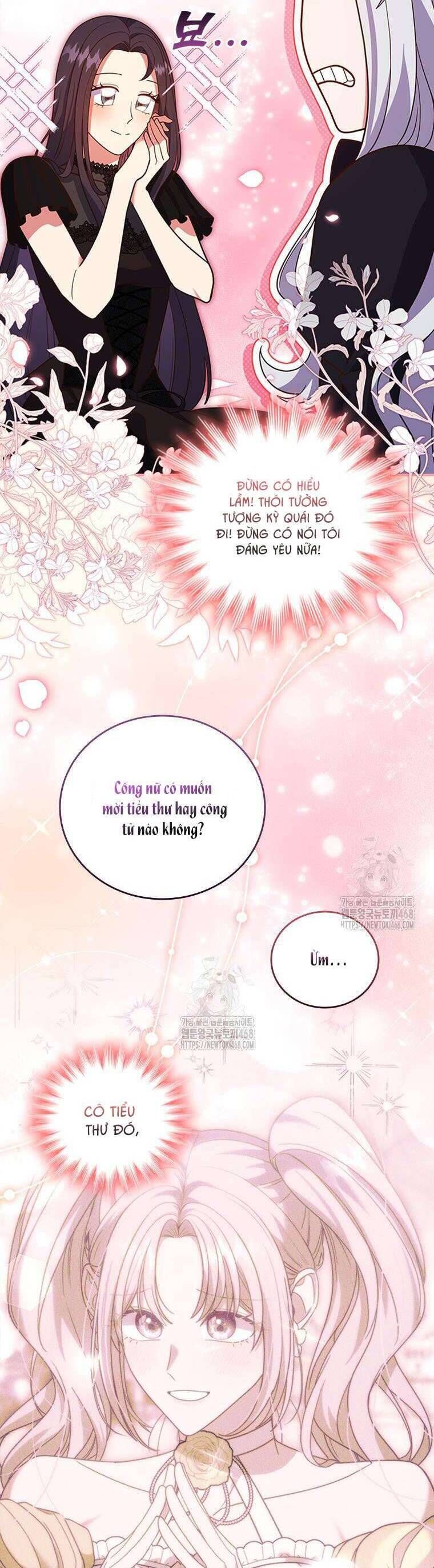 page_21