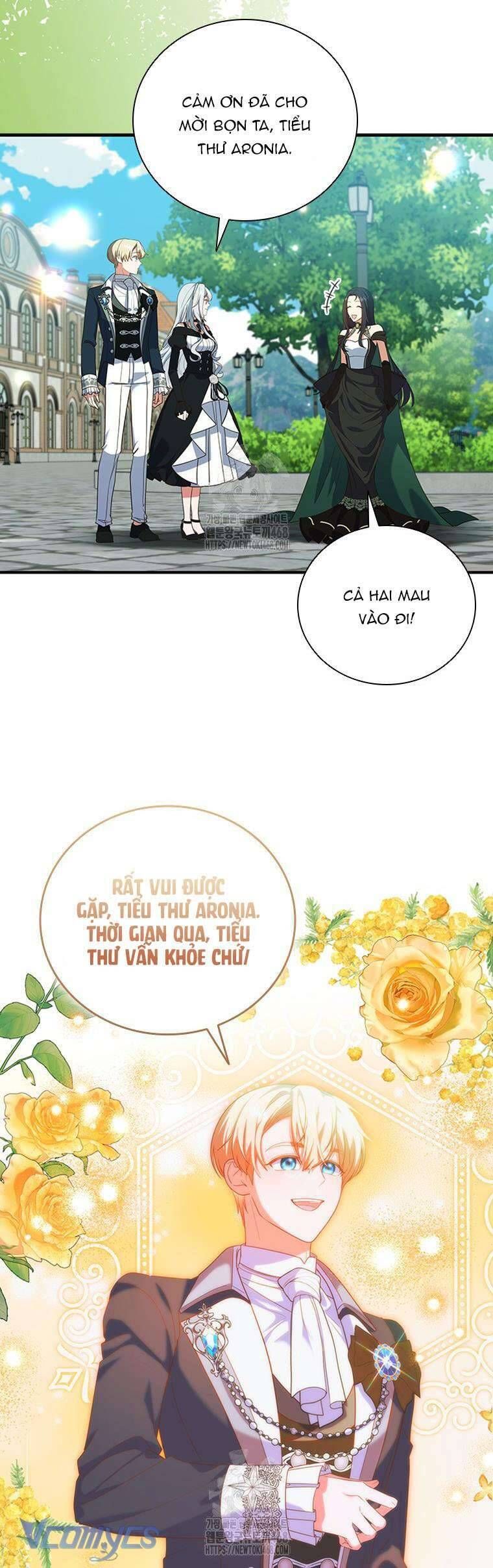 page_28
